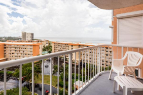 Bermuda Dunes 903, 2 Bedrooms, Sleeps 4, Gulf Front, Elevator, Heated Pool